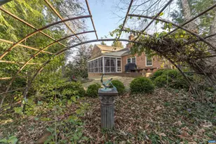 1413 Foxbrook Ln, Charlottesville, VA 22901 - Photo 47