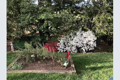 1413 Foxbrook Ln, Charlottesville, VA 22901 - Photo 57