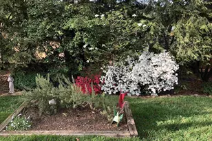 1413 Foxbrook Ln, Charlottesville, VA 22901 - Photo 57