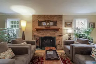 1413 Foxbrook Ln, Charlottesville, VA 22901 - Photo 15