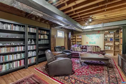 1413 Foxbrook Ln, Charlottesville, VA 22901 - Photo 39