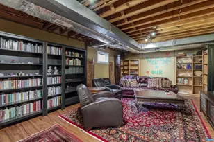 1413 Foxbrook Ln, Charlottesville, VA 22901 - Photo 39