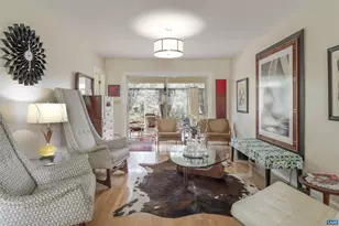 1413 Foxbrook Ln, Charlottesville, VA 22901 - Photo 11