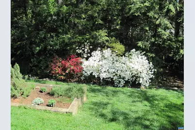 1413 Foxbrook Ln, Charlottesville, VA 22901 - Photo 51