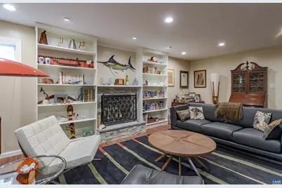 1413 Foxbrook Ln, Charlottesville, VA 22901 - Photo 37