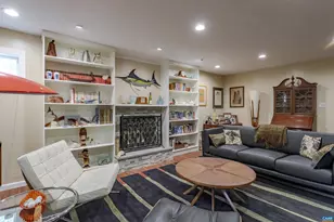 1413 Foxbrook Ln, Charlottesville, VA 22901 - Photo 37