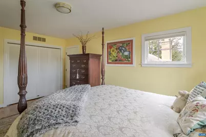 1413 Foxbrook Ln, Charlottesville, VA 22901 - Photo 33