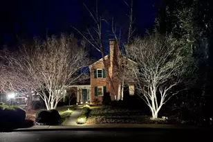 1413 Foxbrook Ln, Charlottesville, VA 22901 - Photo 59