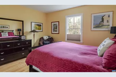 1413 Foxbrook Ln, Charlottesville, VA 22901 - Photo 23