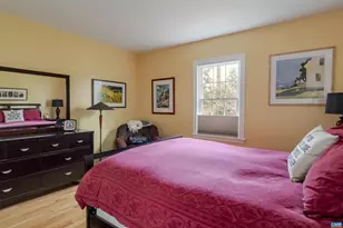 1413 Foxbrook Ln, Charlottesville, VA 22901 - Photo 23