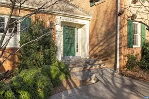 1413 Foxbrook Ln, Charlottesville, VA 22901 - Photo 3