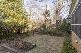 1413 Foxbrook Ln, Charlottesville, VA 22901 - Photo 43