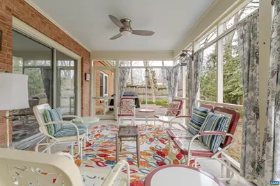 1413 Foxbrook Ln, Charlottesville, VA 22901 - Photo 27