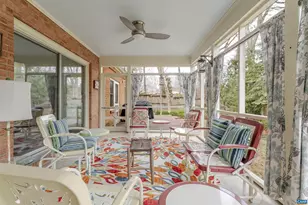 1413 Foxbrook Ln, Charlottesville, VA 22901 - Photo 27