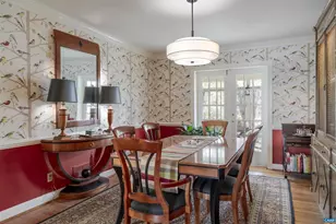 1413 Foxbrook Ln, Charlottesville, VA 22901 - Photo 5