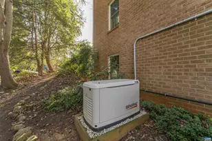 1413 Foxbrook Ln, Charlottesville, VA 22901 - Photo 49