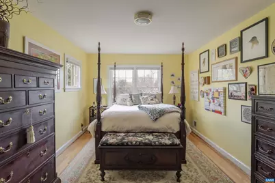 1413 Foxbrook Ln, Charlottesville, VA 22901 - Photo 31