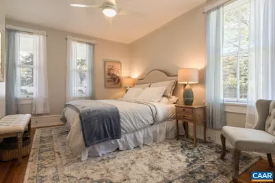 829 Belmont Ave #1A, Charlottesville, VA 22902 - Photo 1