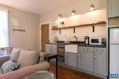 829 Belmont Ave #1A, Charlottesville, VA 22902 - Photo 3