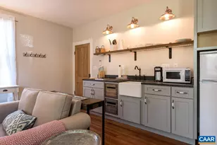 829 Belmont Ave, Charlottesville, VA 22902 - Photo 3