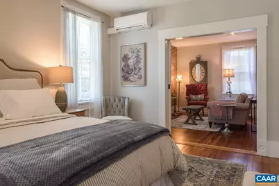 829 Belmont Ave #1A, Charlottesville, VA 22902 - Photo 9