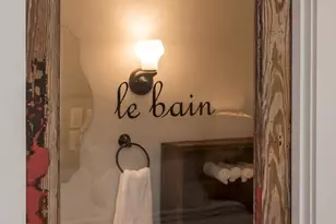 829 Belmont Ave, Charlottesville, VA 22902 - Photo 11