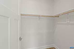 4B-439 Belvedere Blvd, Charlottesville, VA 22901 - Photo 29