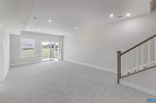 4B-439 Belvedere Blvd, Charlottesville, VA 22901 - Photo 35