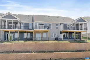 4B-439 Belvedere Blvd, Charlottesville, VA 22901 - Photo 43