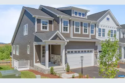 4B-439 Belvedere Blvd, Charlottesville, VA 22901 - Photo 3