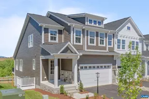 4B-439 Belvedere Blvd, Charlottesville, VA 22901 - Photo 3