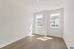 4B-439 Belvedere Blvd, Charlottesville, VA 22901 - Photo 27