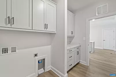 4B-439 Belvedere Blvd, Charlottesville, VA 22901 - Photo 23