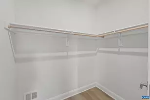 4B-439 Belvedere Blvd, Charlottesville, VA 22901 - Photo 21