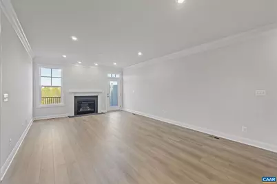 4B-439 Belvedere Blvd, Charlottesville, VA 22901 - Photo 11