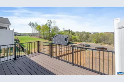 4B-439 Belvedere Blvd, Charlottesville, VA 22901 - Photo 13