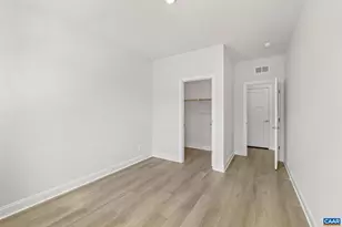 4B-439 Belvedere Blvd, Charlottesville, VA 22901 - Photo 31