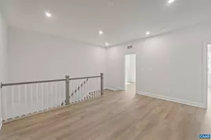 4B-439 Belvedere Blvd, Charlottesville, VA 22901 - Photo 25