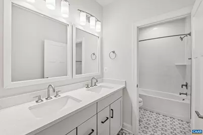 4B-439 Belvedere Blvd, Charlottesville, VA 22901 - Photo 33