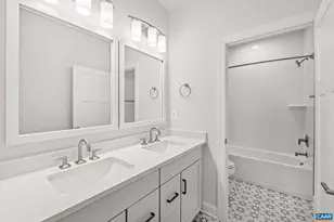 4B-439 Belvedere Blvd, Charlottesville, VA 22901 - Photo 33