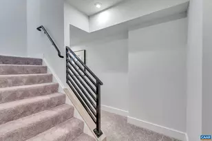 48 Wardell Crest, Charlottesville, VA 22902 - Photo 23