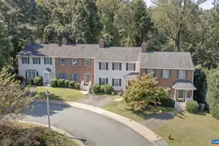 116 Brandywine Ct, Charlottesville, VA 22901 - Photo 1