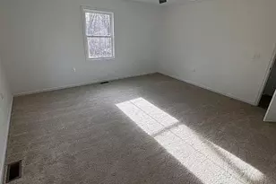 16033 Weakley Dr, Gordonsville, VA 22942 - Photo 13