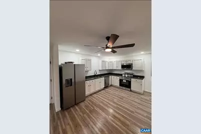 16033 Weakley Dr, Gordonsville, VA 22942 - Photo 5