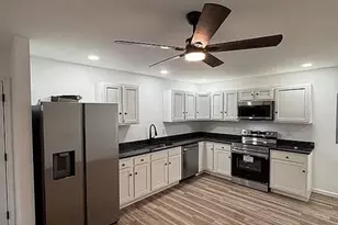 16033 Weakley Dr, Gordonsville, VA 22942 - Photo 5