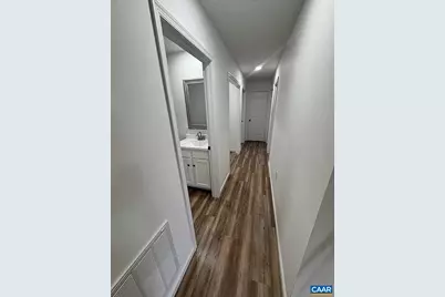 16033 Weakley Dr, Gordonsville, VA 22942 - Photo 9