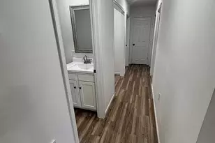 16033 Weakley Dr, Gordonsville, VA 22942 - Photo 9