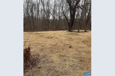 16033 Weakley Dr, Gordonsville, VA 22942 - Photo 3