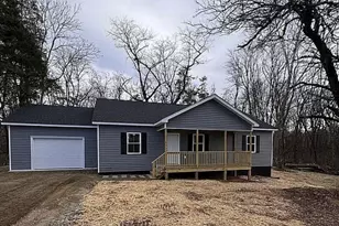 16033 Weakley Dr, Gordonsville, VA 22942 - Photo 1