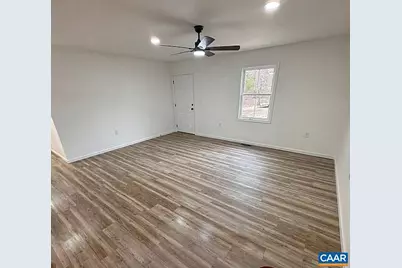 16033 Weakley Dr, Gordonsville, VA 22942 - Photo 7